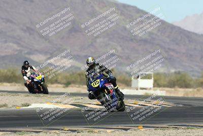 media/Nov-01-2025-CVMA (Sat) [[fc0f7531b8]]/Race 6-Amateur Formula Open/